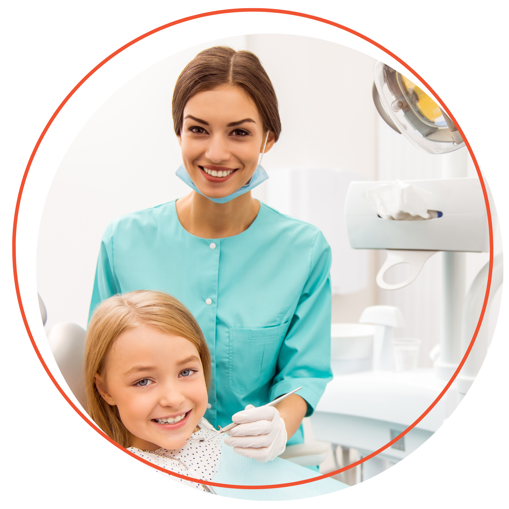 Oregon OSHA HIPAA Dental Clinic Training Online
