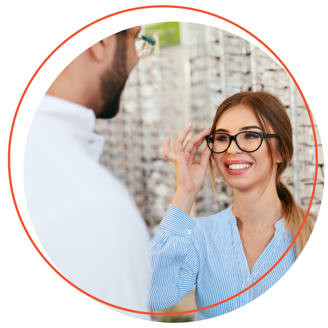 OSHA HIPAA Compliance Training Healthcare Compliance Associates OR