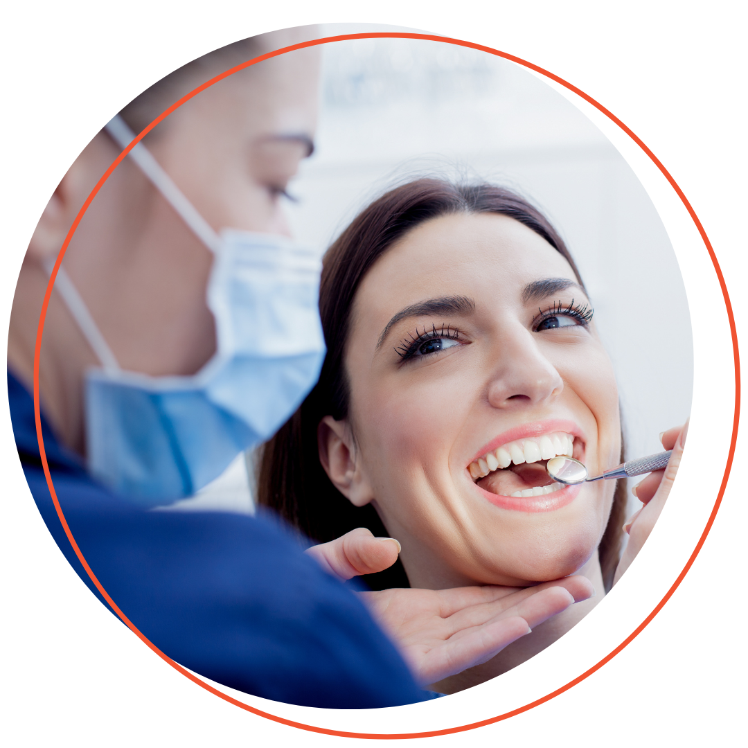 Oregon OSHA & HIPAA Dental Clinic Training Online