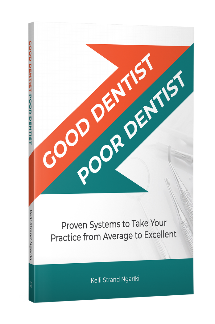 Book cover for