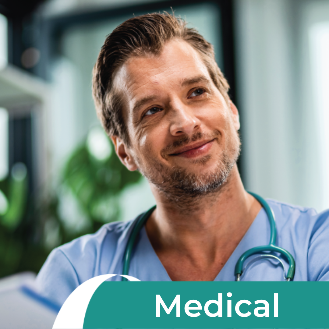 Healthcare Compliance Associates OSHA Training HIPAA Training Online Compliance Training Oregon Compliance Training 
