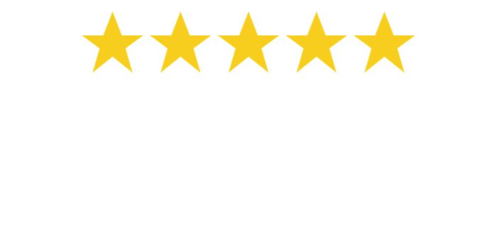 Healthcare Compliance Associates reviews - 250+ 5 Star reviews