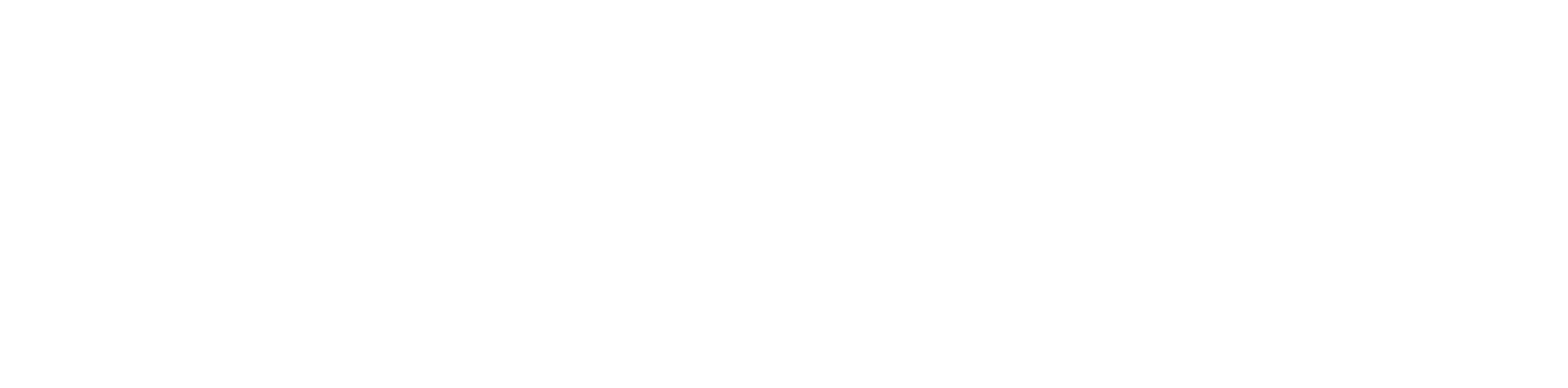 Mostly blank white image with a faint light-gray horizontal line near the center