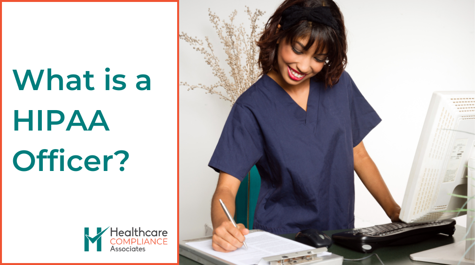 What is HIPAA (HIPPA)