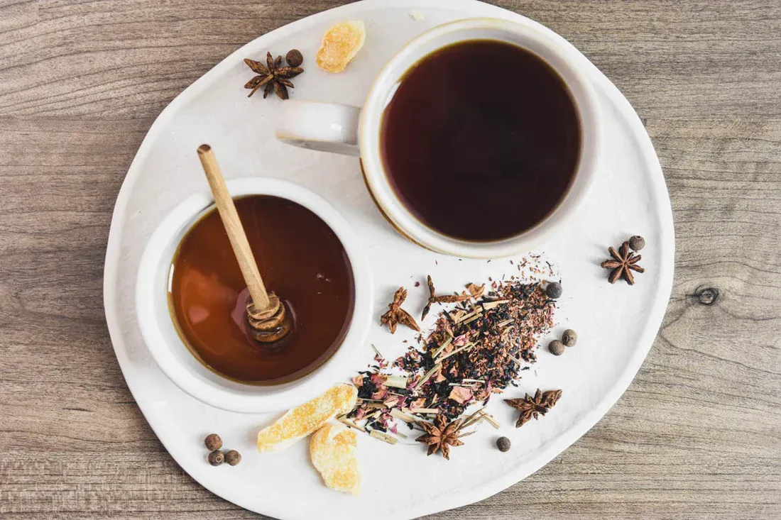 Self-care practice for healthcare workers