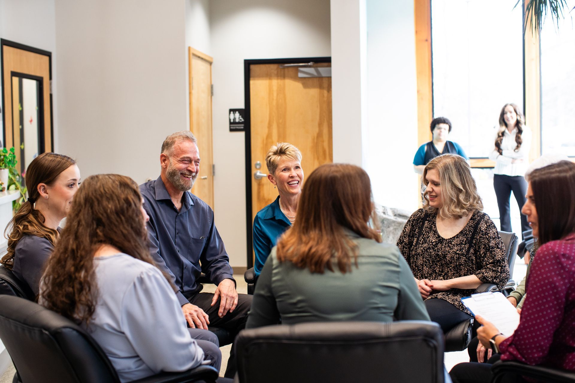 Oregon OSHA HIPAA Compliance Training - Healthcare Compliance Associates