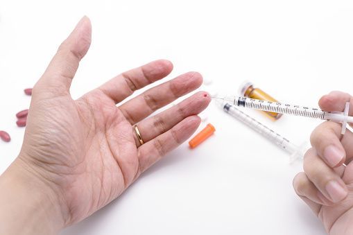 do-i-need-to-file-a-workers-comp-claim-for-a-needlestick-injury-blog