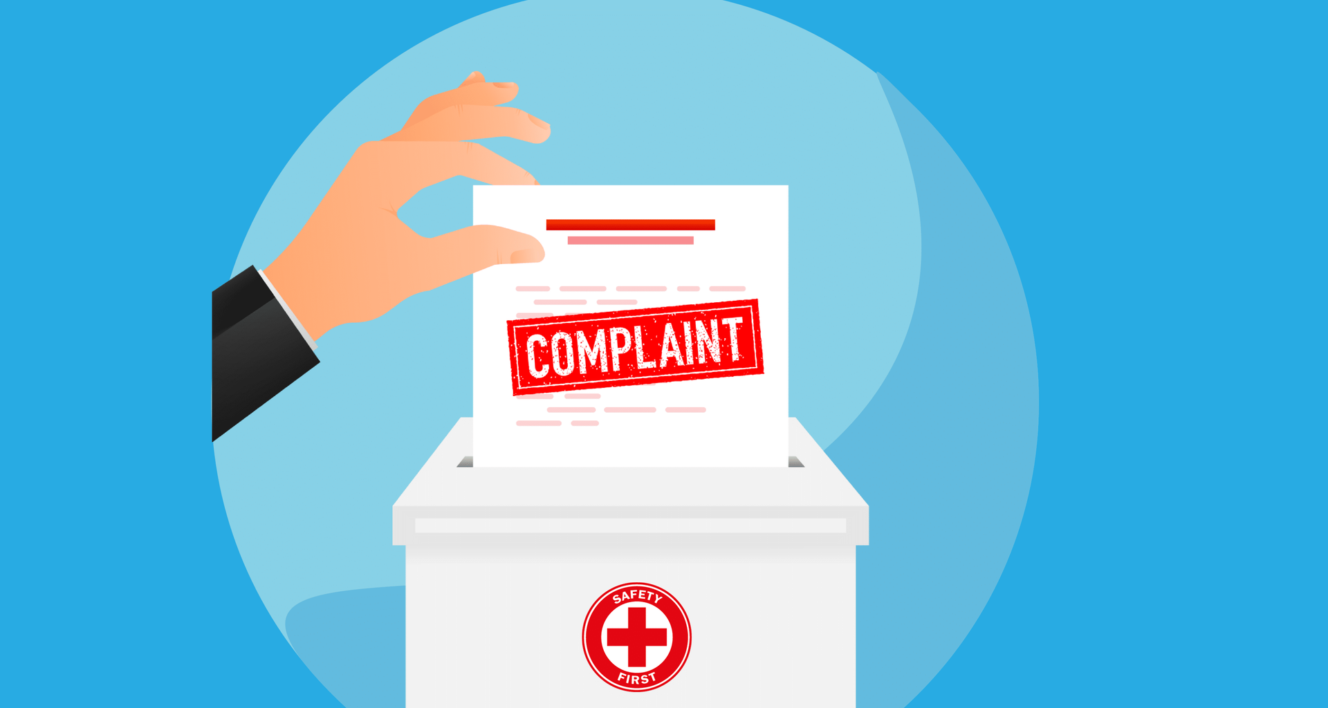why-employees-file-osha-complaintsand-how-to-prevent-them-blog