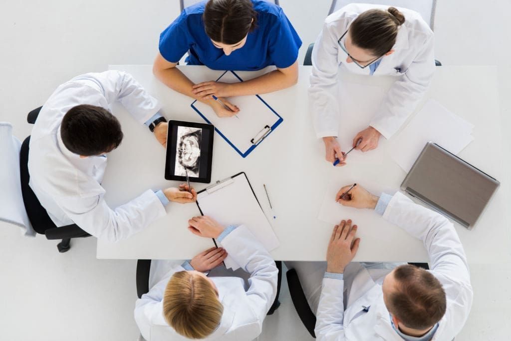 osha-safety-meetings-why-they-must-focus-on-employees-blog
