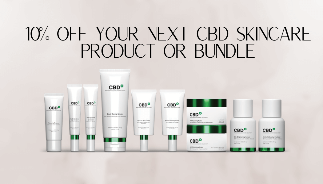 Skincare Products