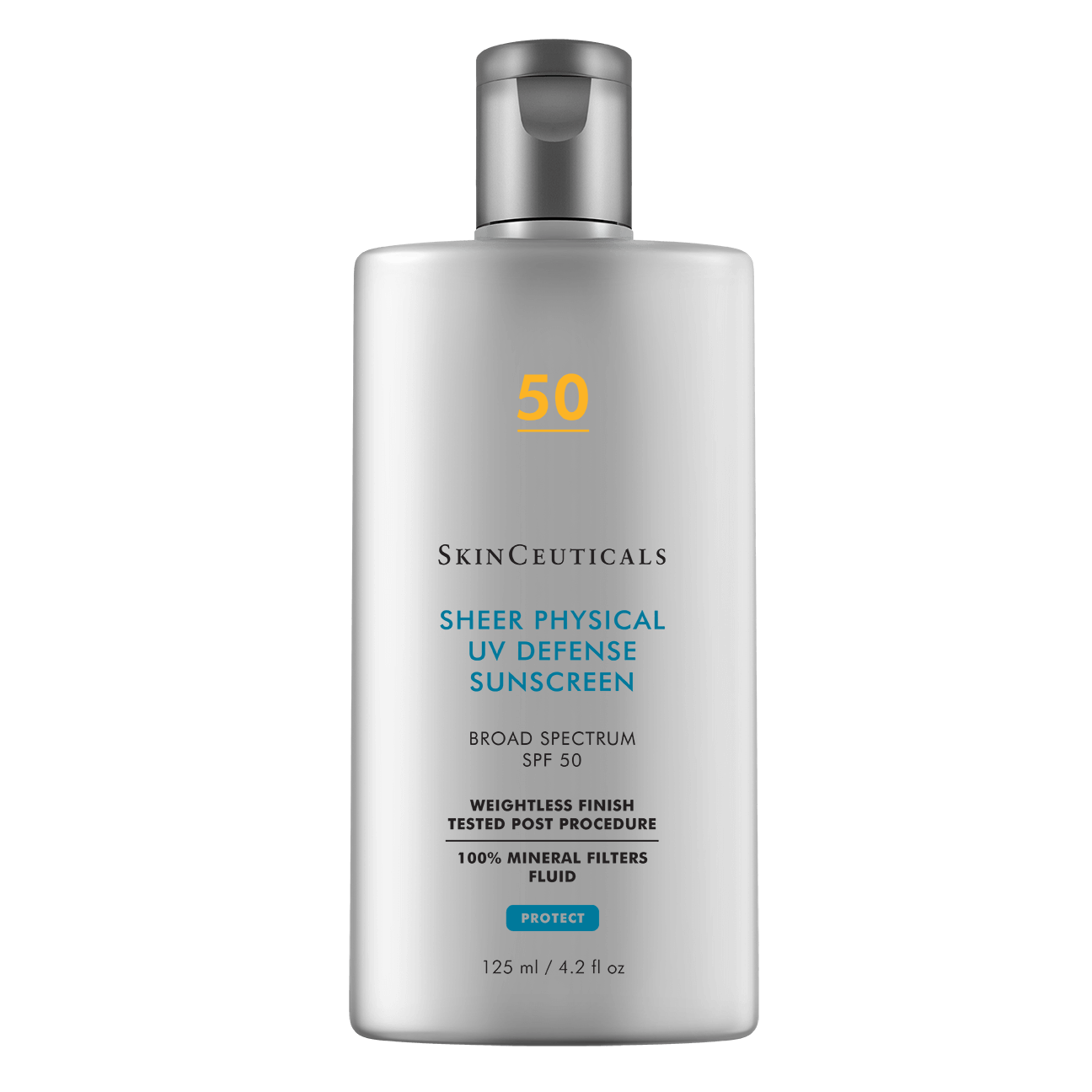 Skin Ceuticals Sunscreen