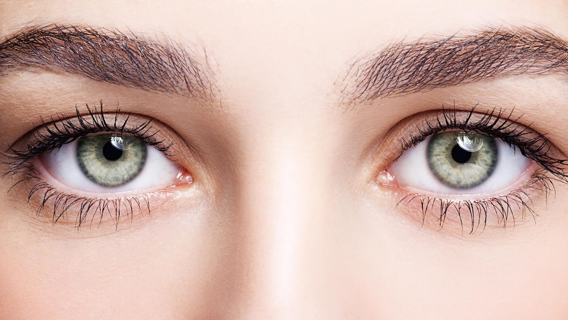 Eyes