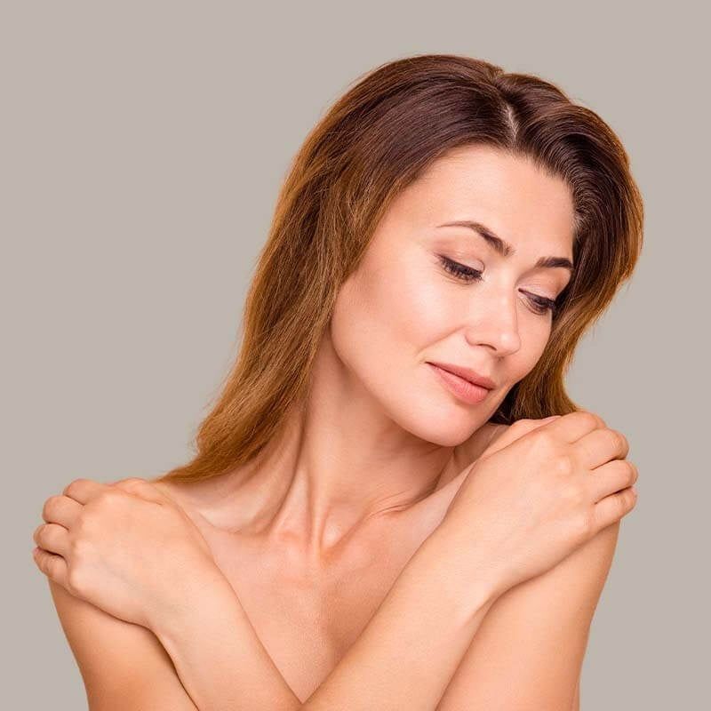 Skin Tightening