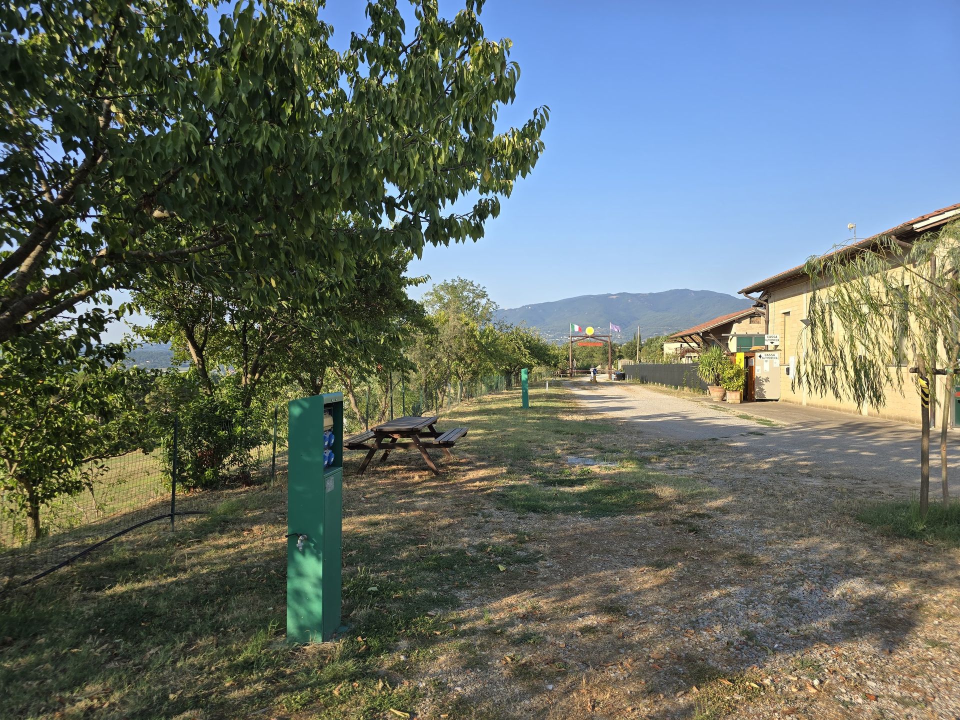 Valle del Sole — photo 6