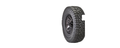 Duluth Tire in Duluth, MN