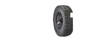 Duluth Tire in Duluth, MN