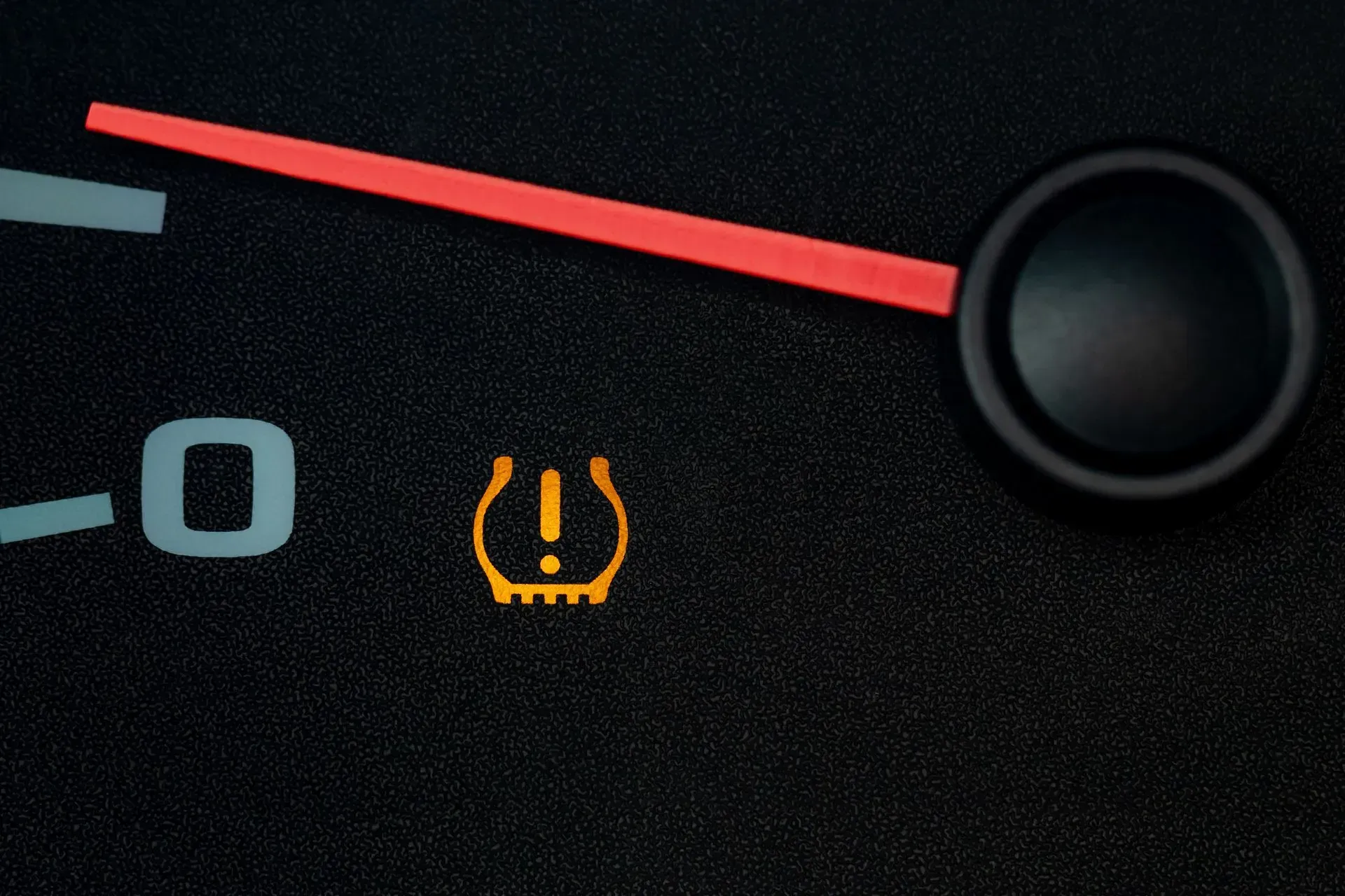 TPMS Service at ﻿Duluth Tire﻿ in ﻿Duluth, MN﻿