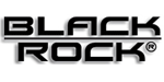 Black Rock Wheels at Duluth Tire in Duluth, MN