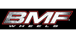 BMF Wheels at Duluth Tire in Duluth, MN