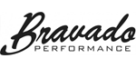 Bravado Performance Wheels at Duluth Tire in Duluth, MN