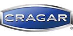 Cragar Wheels at Duluth Tire in Duluth, MN