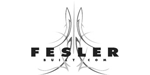 Fesler Wheels at Duluth Tire in Duluth, MN