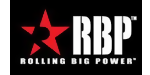 RBP Wheels at Duluth Tire in Duluth, MN