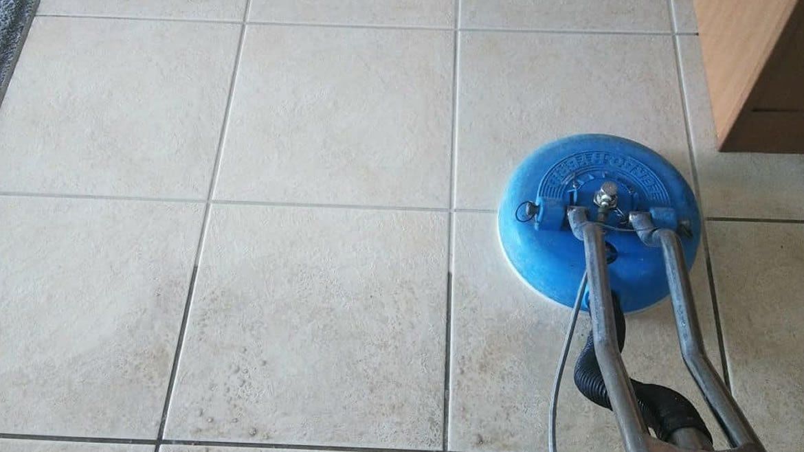 House cleaning services, Office Cleaning, Floor Cleaning, Tile & Grout Cleaning, Olympia, Lacey, Yelm, Tumwater, Rainier, Roy and all surrounding areas.