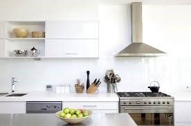 commercial cleaning, janitorial cleaning, maid services, home cleaning, steam carpet cleaning, office cleaning, Olympia, Lacey, Yelm, Tumwater, Rainier, Roy and all surrounding areas.