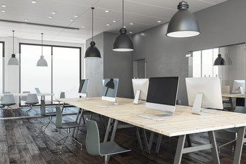 commercial cleaning, janitorial cleaning, Olympia, Lacey, Yelm, Tumwater, Rainier, Roy and all surrounding areas.