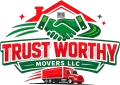 Trustworthy Movers
