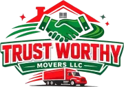 Trustworthy Movers
