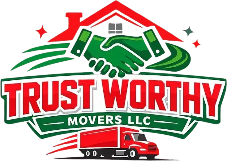 Trustworthy Movers