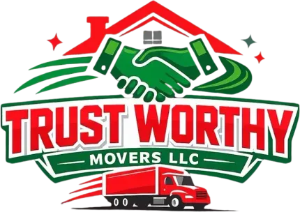 Trustworthy Movers