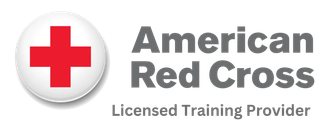 american red cross licensed trainer