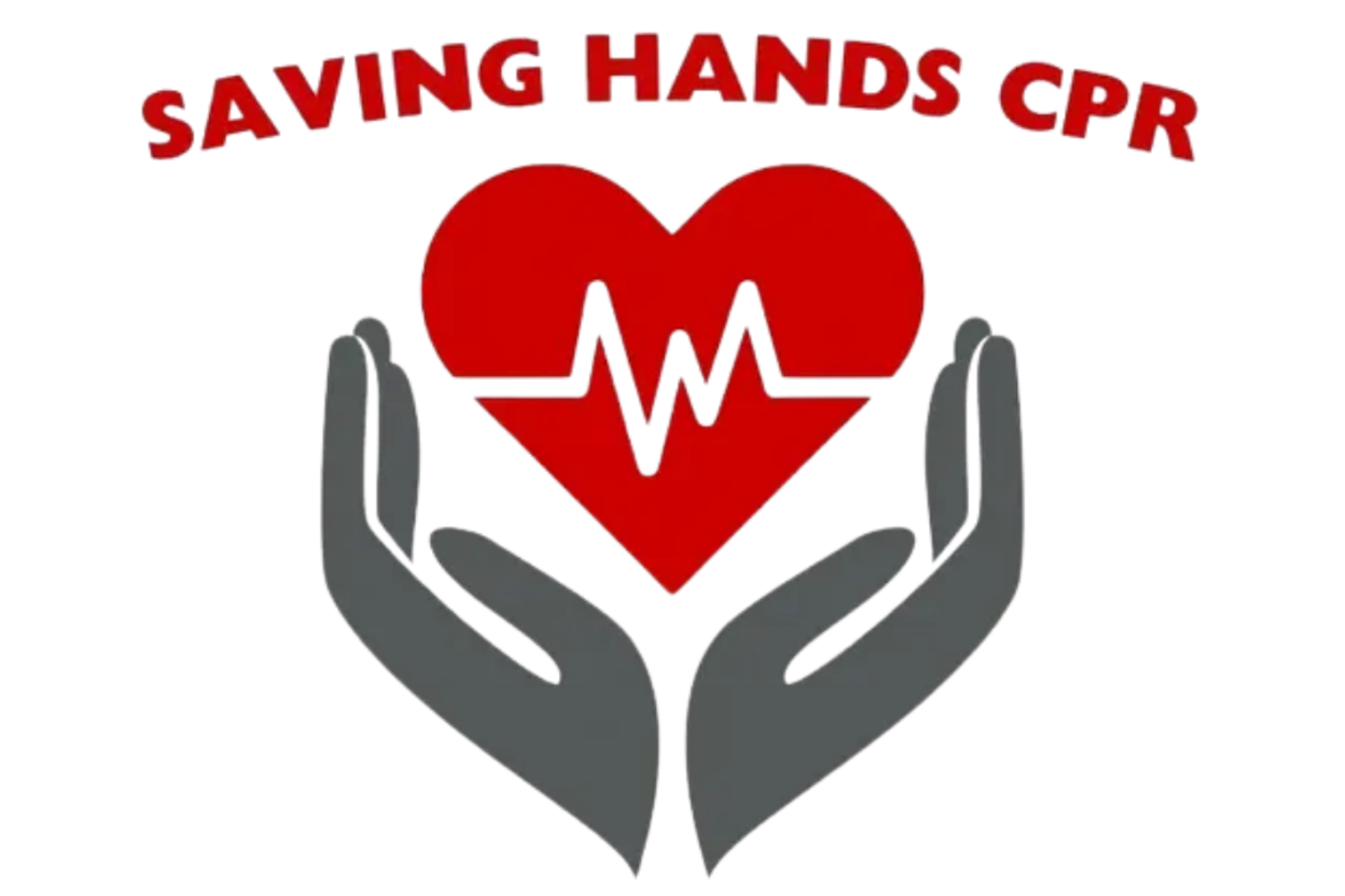 saving hands cpr