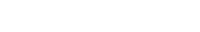 A bright, neon-sign-style graphic with the text 