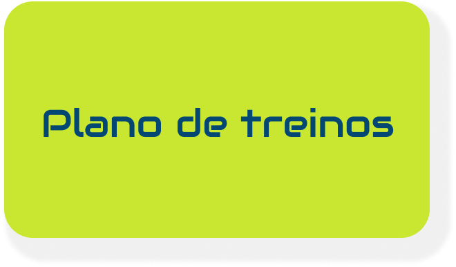 Diferenciais_ComunidadeFidelisBT_1