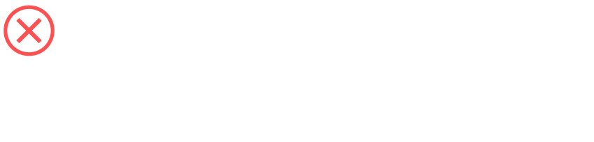 Porque__ComunidadeFidelisBT_1