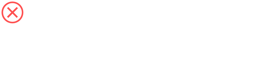 Porque__ComunidadeFidelisBT_3