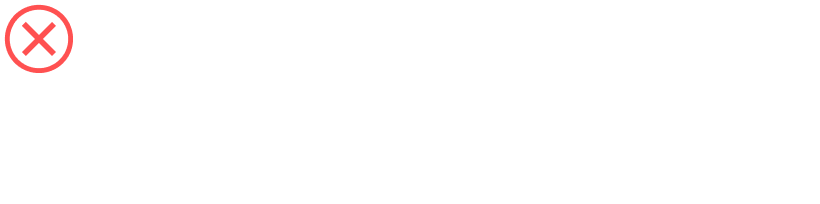 Porque__ComunidadeFidelisBT_4