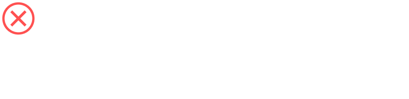 Porque__ComunidadeFidelisBT_2