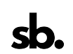 Salon Website Design Salon Branded
