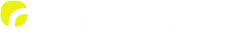 Logo header, Optimeo Partners, agence de management de transition pour TPE et PME.