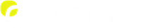 Logo header, Optimeo Partners, agence de management de transition pour TPE et PME.