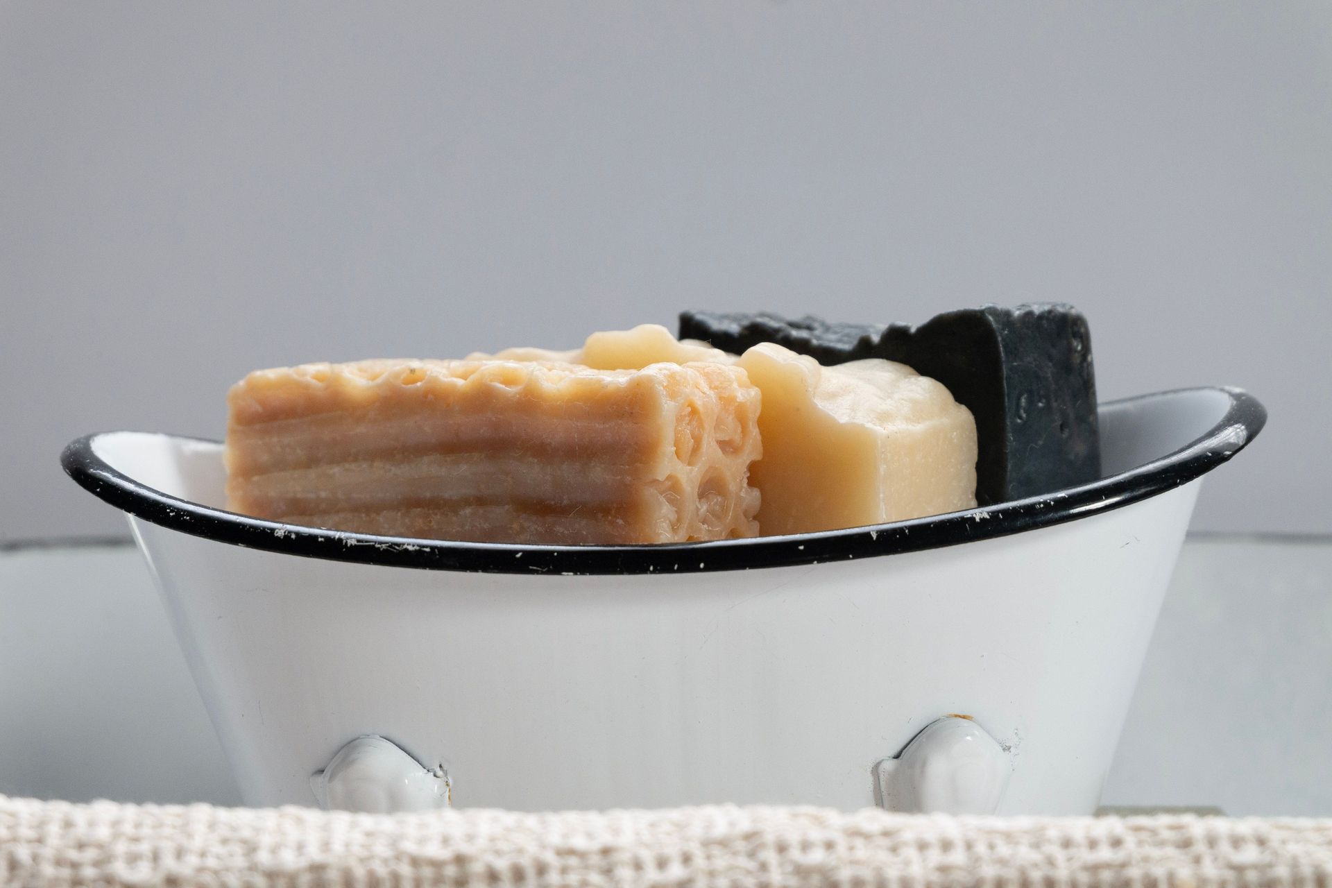 Artisan Soap