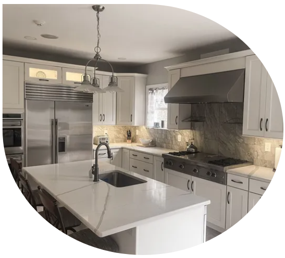 Home Remodeling Company Boyertown, PA