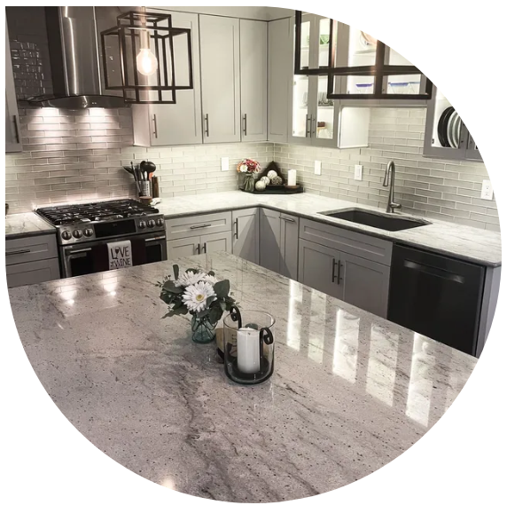 Kitchen Remodeling Collegeville, PA