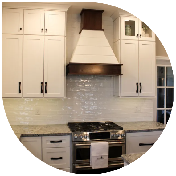 Kitchen Remodeling Limerick Township, PA