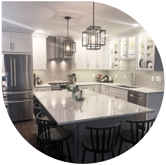 Home Design & Remodeling Boyertown, PA